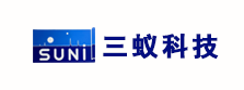 OEM ODM日化产品个人护理品工厂