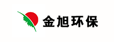 水刺无纺布净化工厂无尘车间