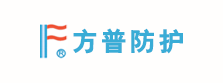 专业防护用品净化工厂