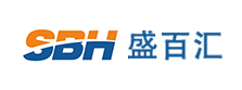 盛百汇汽车电子