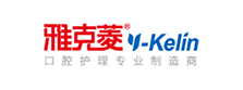 雅克菱
